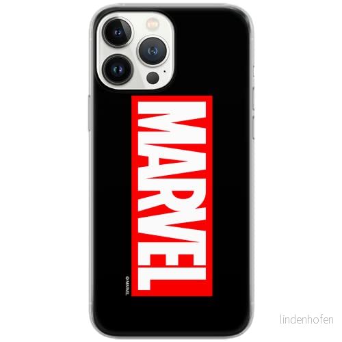 ERT GROUP mobiltelefonfodral för Samsung A71 originalt och officiellt licensierat Marvel mönster 001 Vit optimalt anpassad till formen på mobiltelefonen, fodral tillverkad av TPU plast 5903537494630