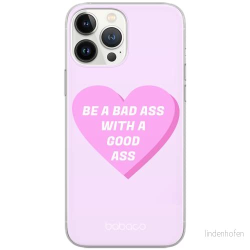 ERT GROUP mobiltelefonfodral för Xiaomi REDMI 9A originalt och officiellt licensierat Babaco mönster 90's Girl 002 optimalt anpassad till formen på mobiltelefonen, fodral tillverkad av TPU plast 5903932319613