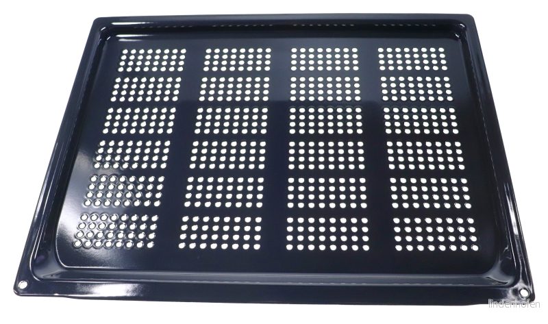 Upo AirFry baking tray 3838782533853 Upo AirFry baking tray 3838782533853
