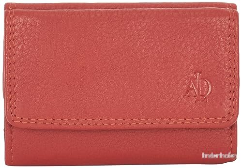 Adapell, Resetillbehör Unisex Vuxna, 9, One Size, 9 EU, Talla única 8435605101852