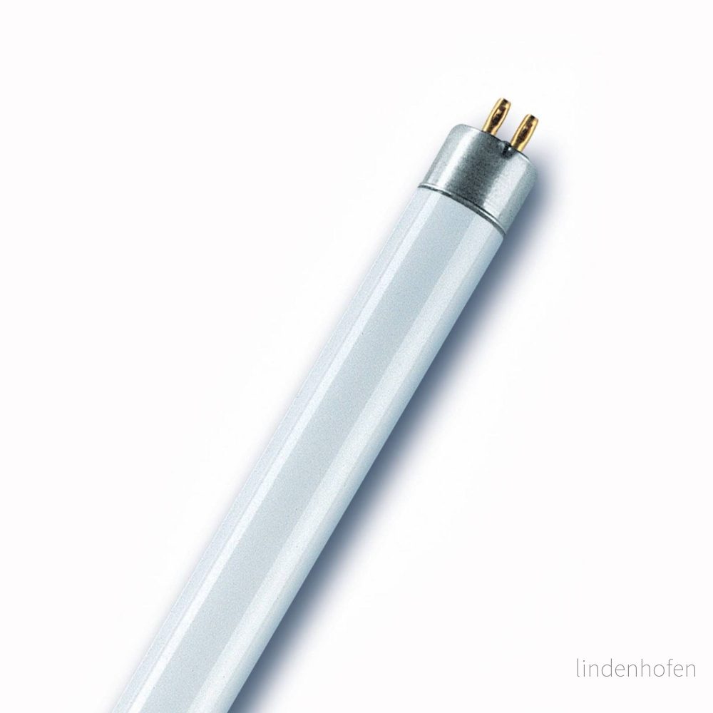 Osram Lumilux Daylight T5 Lysrör 1149 mm 54 W 4050300591568