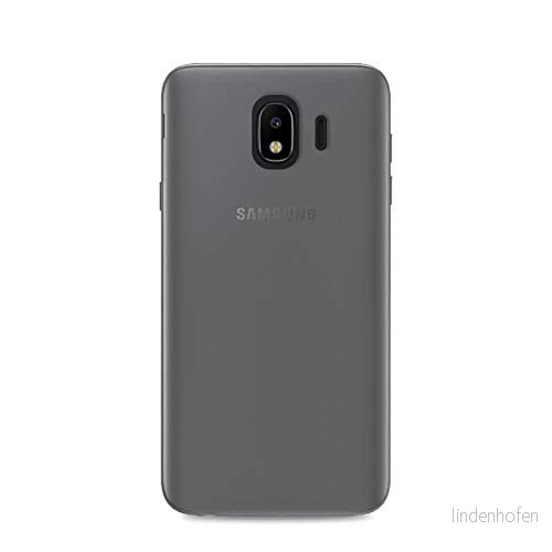 0,3 naken skydd Samsung J4 2018 Transp 8033830272172 0,3 naken skydd Samsung J4 2018 Transp 8033830272172