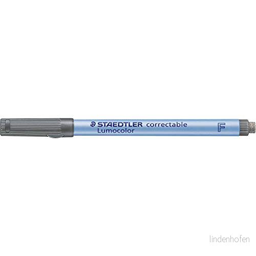 LUMOCOLOR CORRECTABLE OHP PEN 4007817305010