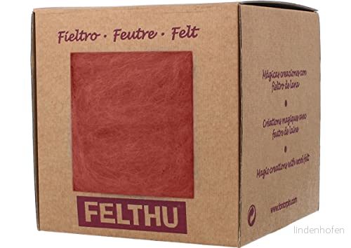 FELTHU, Lax, 100gr 8428885014189