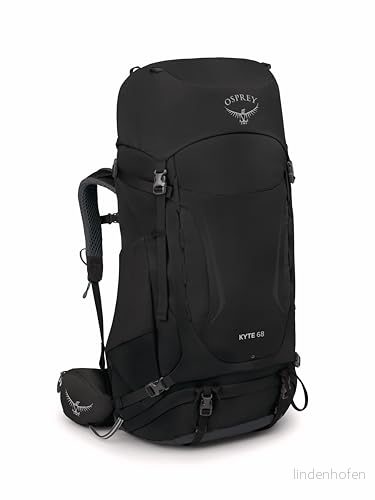 Osprey Kyte 68 ryggsäck 843820153361