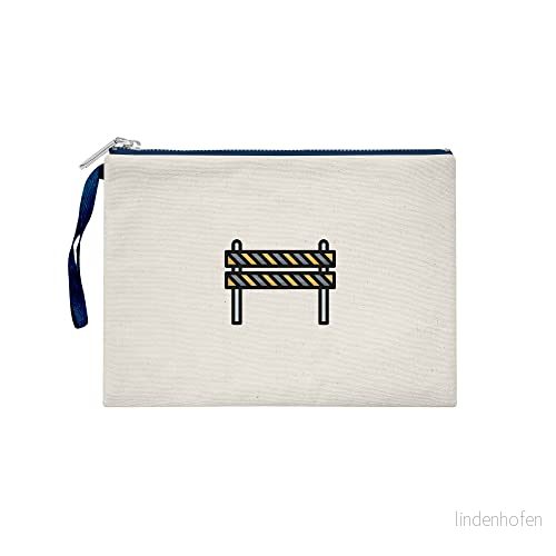 Bona Basics BFCBLI 100296 L, damfickor för kvinnor, beige, Beige färg 6098700661663