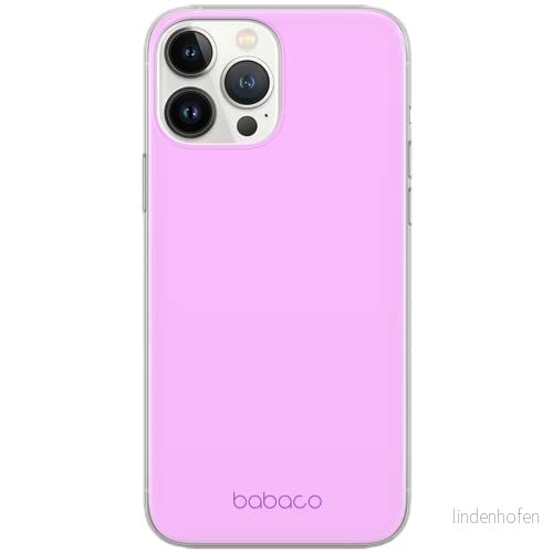 ERT GROUP mobiltelefonfodral för Samsung A50/A50s/A30s originalt och officiellt licensierat Babaco mönster Classic 006 Vit anpassad till formen på mobiltelefonen, fodral tillverkad av TPU plast 5903932595734
