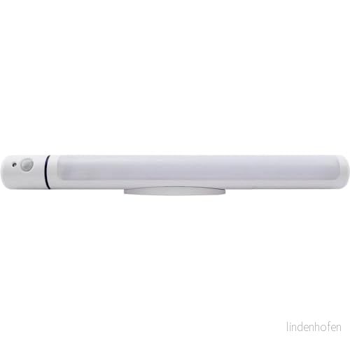 Müller-Licht Lightstick Skåpbelysning Med Batteridrift 4004894850945
