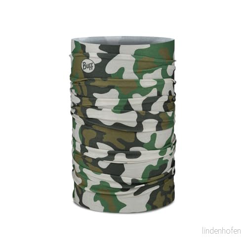 Buff Coolnet UV Enob Khaki 8428927552242