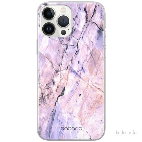 ERT GROUP mobiltelefonfodral för Samsung S20 PLUS / S11 originalt och officiellt licensierat Babaco mönster Abstract 033 Vit anpassad till formen på mobiltelefonen, fodral tillverkad av TPU plast 5903537927602