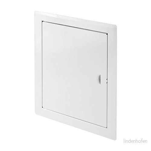 Armar Trading LTD x, legerat stål, vit, 300 mm x 400 5903263991922