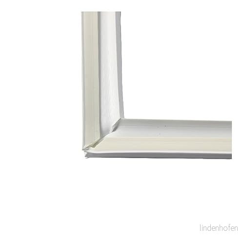 Whirlpool Indesit 481946818316 dörrtätning C00311677 dörrpackning 8058331116770 Whirlpool Indesit 481946818316 dörrtätning C00311677 dörrpackning 8058331116770