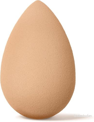 Beautyblender Original Nude 815985023360