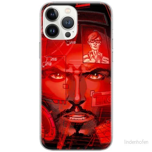 ERT GROUP mobiltelefonfodral för Samsung S20 / S11E originalt och officiellt licensierat Marvel mönster Iron Man 016 Vit optimalt anpassad till formen på mobiltelefonen, fodral tillverkad av TPU plast 5903537500003