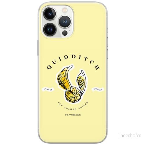 ERT GROUP mobiltelefonfodral för Samsung A71 originalt och officiellt licensierat Harry Potter mönster 071 Vit optimalt anpassad till formen på mobiltelefonen, fodral tillverkad av TPU plast 5903932750485