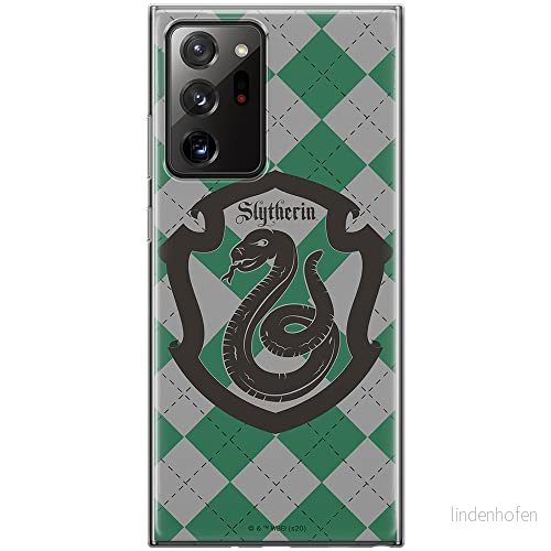 ERT GROUP Mobiltelefonskal för Samsung S20 Ultra original och officiellt licensierat Harry Potter mönster 002 anpassat till mobiltelefonens form, TPU fodral 5903932101232