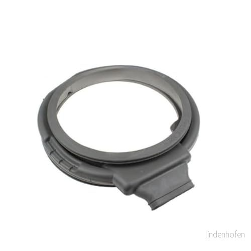 Whirlpool 488000519077 dörrtätning C00519077 bälg 8015250700176 Whirlpool 488000519077 dörrtätning C00519077 bälg 8015250700176