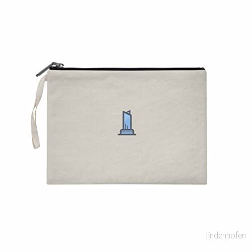 Bonateks FRFCB100651, dam luckches dam, beige, Beige färg 6098446981919