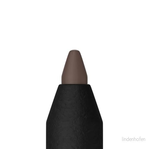 Maybelline New York Tattoo BROW 36H Ögonbrynspenna - 0,73 g 3600531630416
