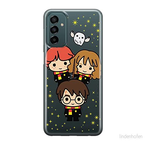 ERT GROUP mobiltelefonfodral för Samsung S10 Lite/A91 originalt och officiellt licensierat Harry Potter mönster 239 optimalt anpassad till formen på mobiltelefonen, gedeeltelijk transparant 5905131621030
